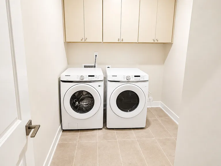 11548 Helmond Way #108 — Photo 13