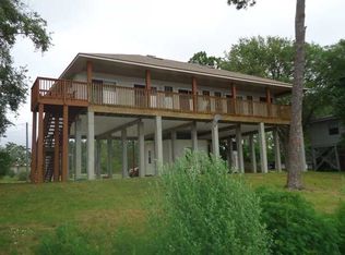 2290 Us Highway 98, Lanark Village, FL 32323