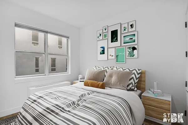 Rented by StayBK LLC | media 16