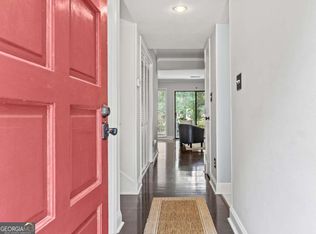 1260 Druid Knoll Dr NE, Atlanta, GA 30319