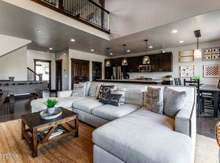13525 N Noah Ct, Heber City, UT 84032
