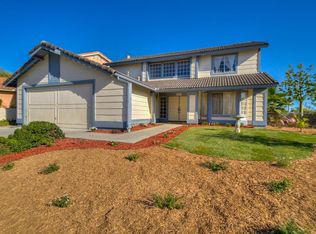 3901 Stanford Dr, Oceanside, CA 92056
