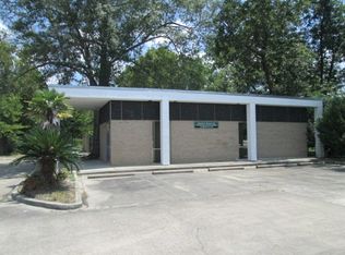 602 S Columbia St, Bogalusa, LA 70427