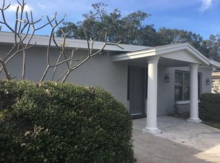 6212 N Clark Ave, Tampa, FL 33614
