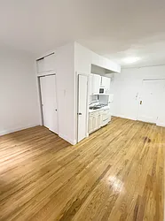 Rented by Time Equities, Inc.