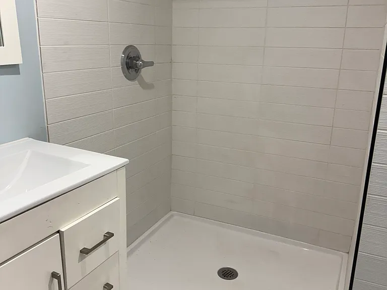 7637 NE 1st Ave #1 — Photo 3