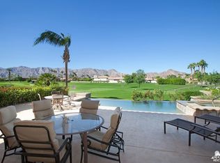 49805 Via Conquistador, La Quinta, CA 92253
