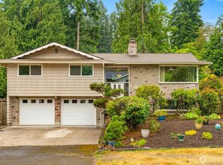 9526 235th St SW, Edmonds, WA 98020