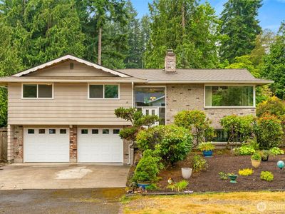 9526 235th Street SW, Edmonds, WA, 98020