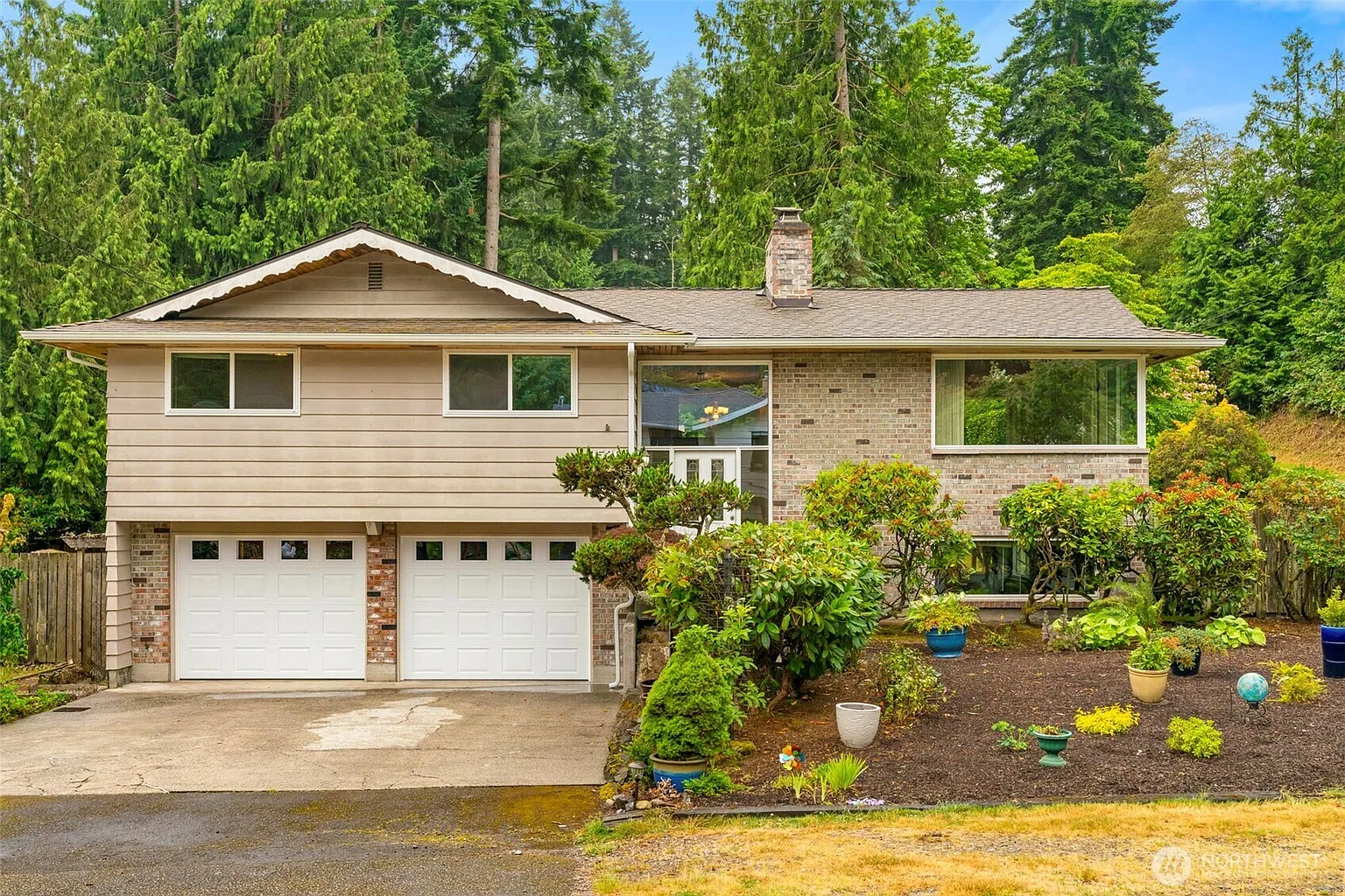 9526 235th Street SW photo 1
