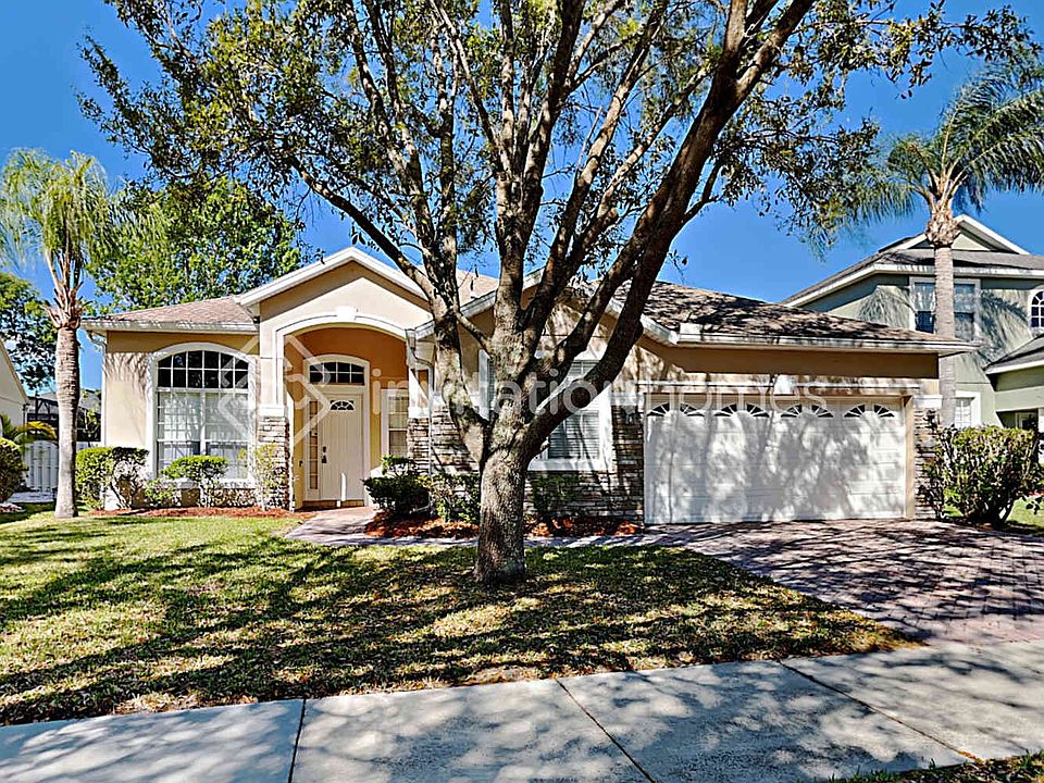 1st image of 6510 Lake Pembroke Pl