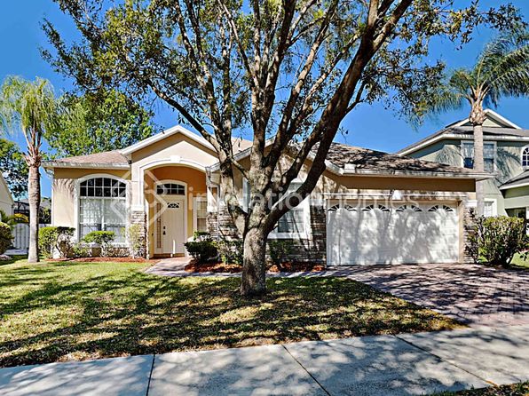 6510 Lake Pembroke Pl