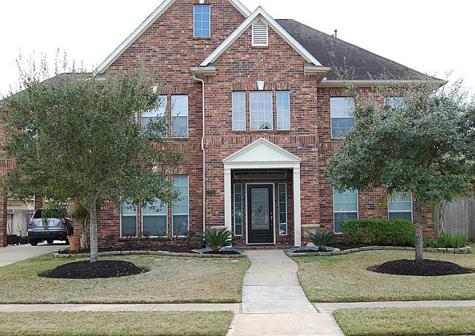 1st image of 7726 Great Pecan Ln