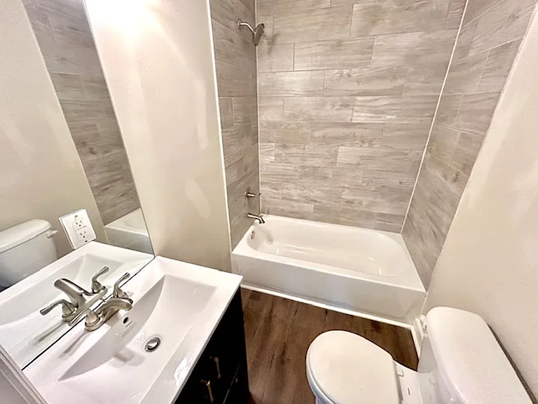 3803 McVay St SW — Photo 15