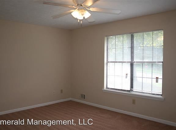 4th image of 3183-A Dove Ct