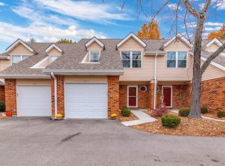 1311 Tahoe Valley Ct, Ballwin, MO