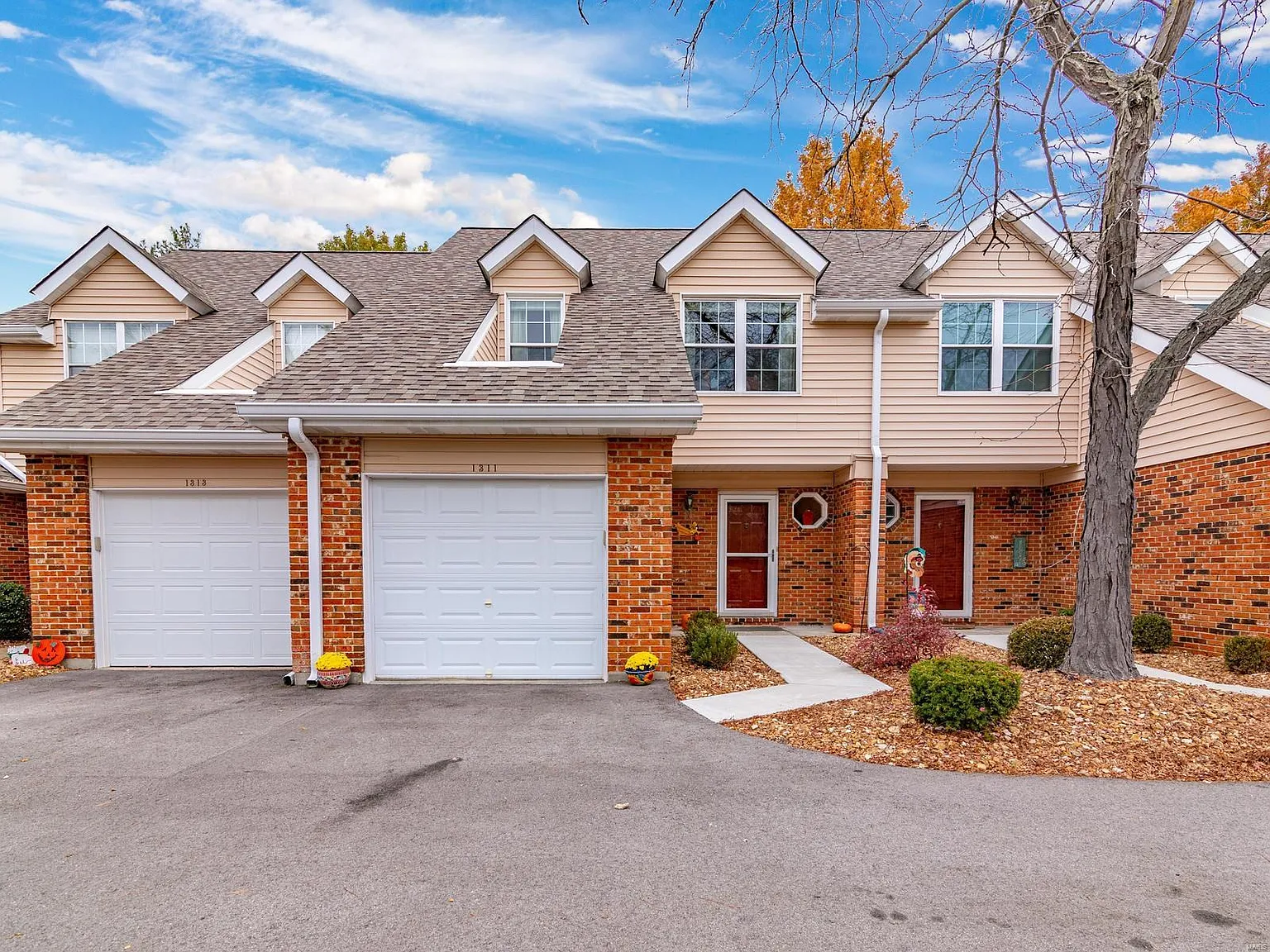 1311 Tahoe Valley Ct photo 1