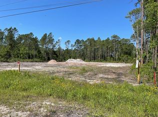 2094 Rosewood St, Bunnell, FL 32110