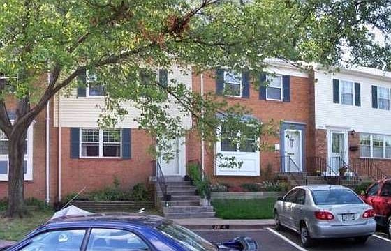 1st image of 2812 Hyson Ln