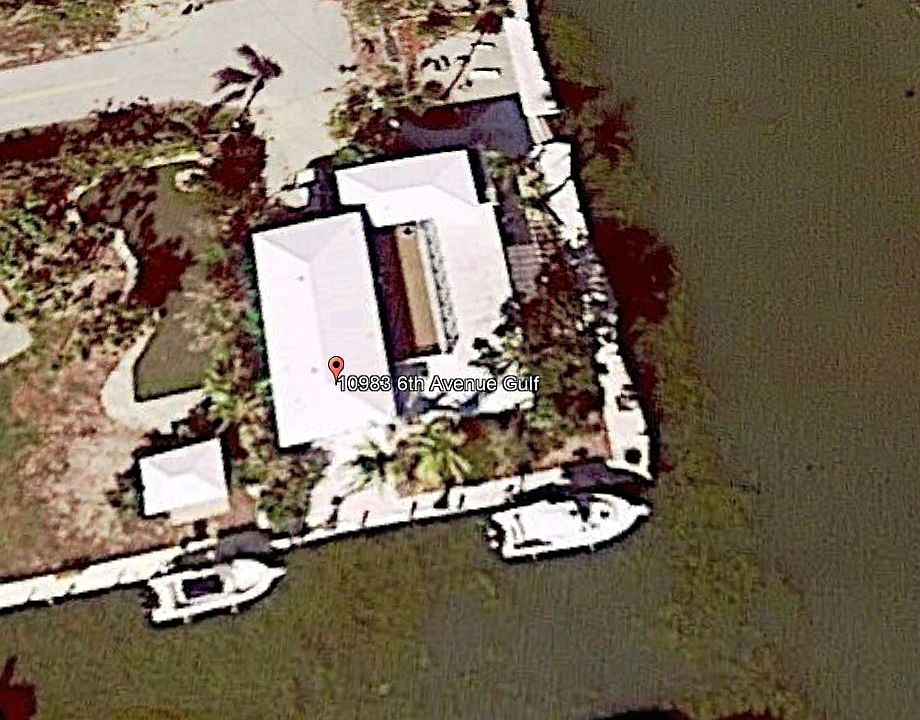 2nd image of 10983 6th Ave