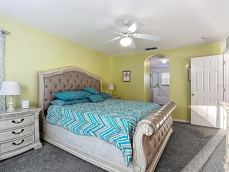 4608 Cumbrian Lakes Dr — Photo 47