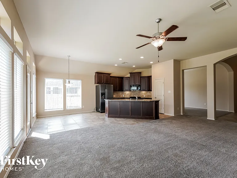 4203 Driftwood Bend Ct — Photo 3