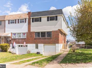 3156 Derry Rd, Philadelphia, PA 19154