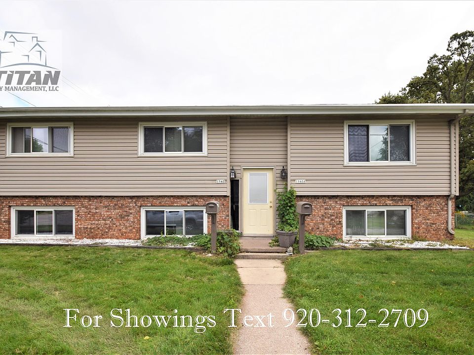 1st image of 1940 Crane St #2