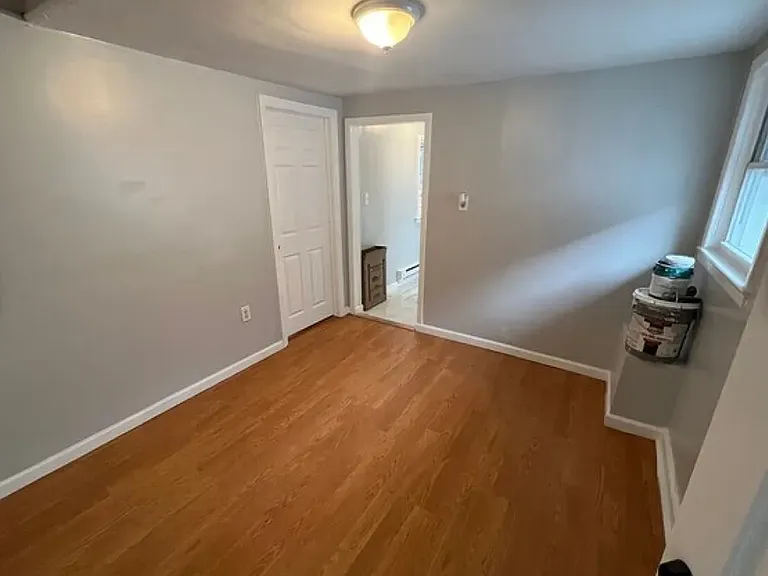 594 Christopher St #2C — Photo 4