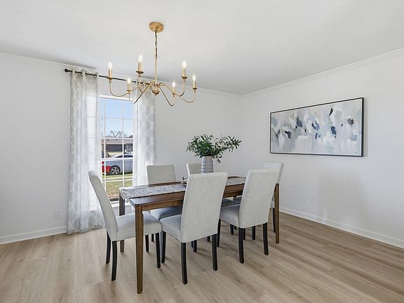5th image of 5013 E Saint Charles Ave