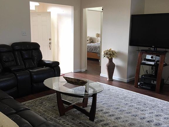 5th image of 8434 N Linda Shore Dr