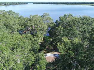 1808 Sentinel Point Rd, Sebring, FL 33875