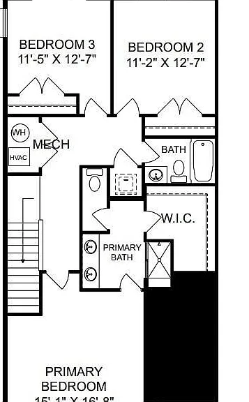 13262 Garland Ln — Photo 33