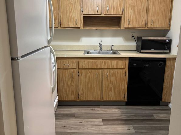 13 N Rockland Ave UNIT 6