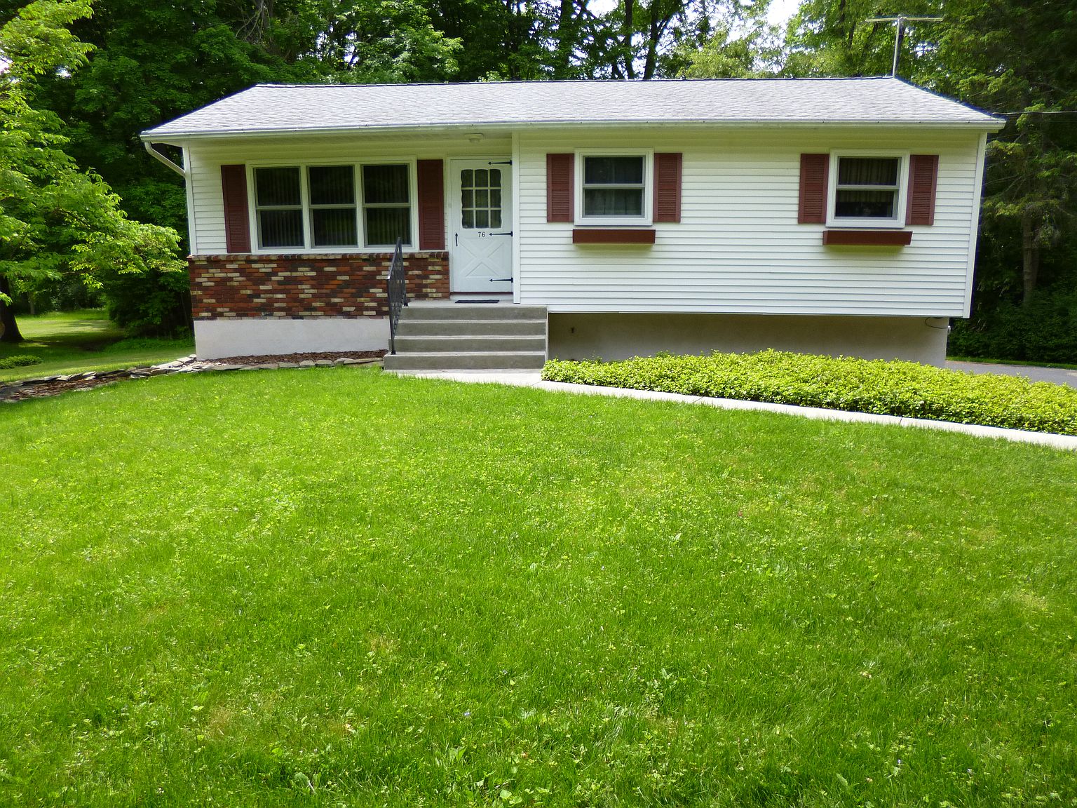 76 All Angels Hill Rd, Wappingers Falls, NY 12590 Zillow