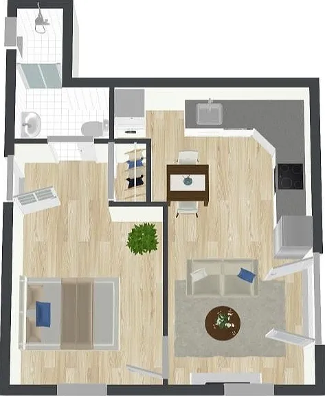 1798 Morrill Ave #2 — Photo 9