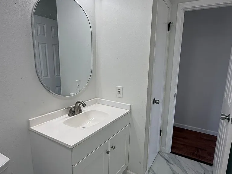 2795 Kauhale St — Photo 15