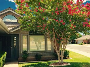 875 Rio Virgin Dr UNIT 107, Saint George, UT 84790