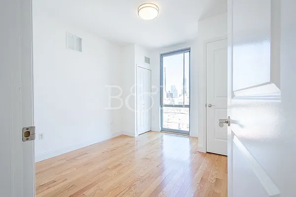 Rented by Brick&Mortar | media 15