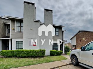 8003F Rothington Rd UNIT 7, Dallas, TX 75227