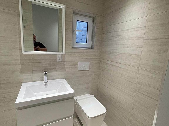 5th image of 25-64 38th St #1R