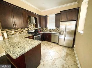 1419 Morris St, Philadelphia, PA 19145
