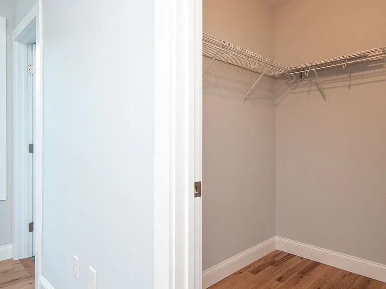 Paul's Place — Photo 20