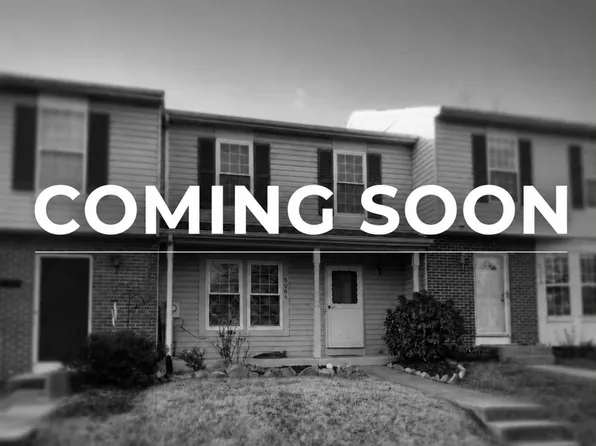 5066 Merganser Ct, Frederick, MD 21703
