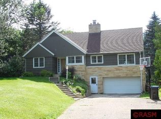 218 Sunset Blvd, Mankato, MN 56001