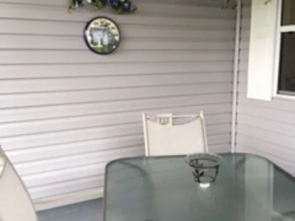 7871 SE 173rd Panorama Pl, The Villages, FL 32162