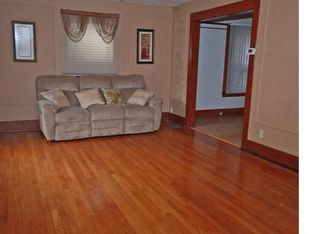 33 Walzer Rd, Rochester, NY 14622