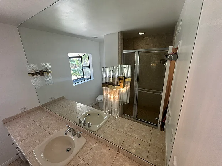 3474 Loadstone Dr — Photo 12