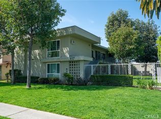 937 S Roberts St, Anaheim, CA 92802