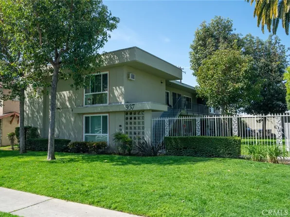 937 S Roberts St, Anaheim, CA 92802